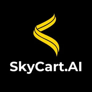 logo__SKYCART