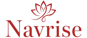 logo__NAVRISE