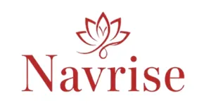 logo__NAVRISE