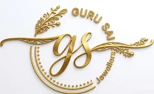 logo__Guru Sai Jewellers 