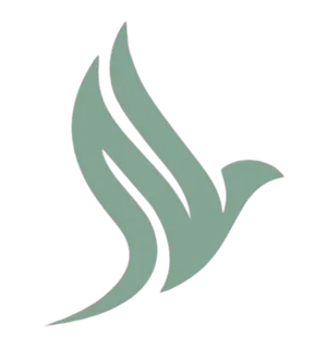 logo__BIOBIRD 