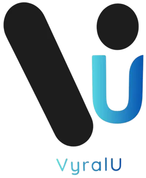 logo__VYRALU
