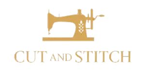 logo__CUT AND STITCH