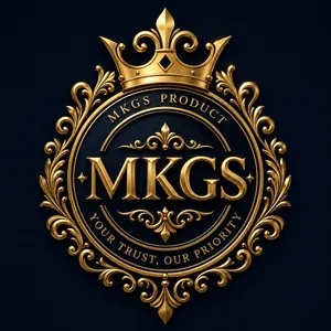 logo__MKGS