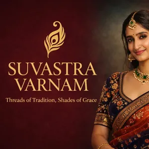 logo__SUVASTRA VARNAM