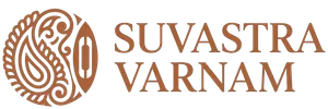 logo__SUVASTRA VARNAM