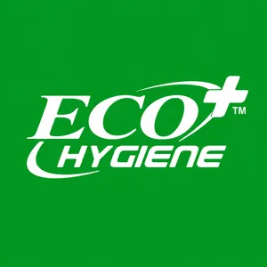 logo__Eco Hygiene