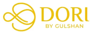 logo__Dori by Gulshan