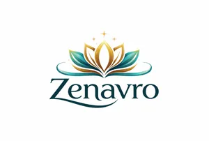 logo__ZENAVRO
