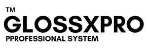 logo__GLOSSXPRO 