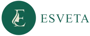 logo__Esveta