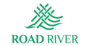 logo__ROAD RIVER 