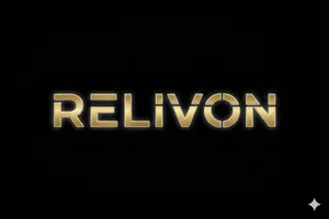 logo__RELIVON