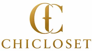 logo__Chicloset