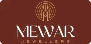 logo__MEWAR JEWELLERS 