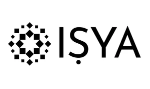 logo__ISYA JEWELLERY 