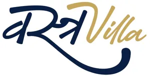logo__Vastra Villa