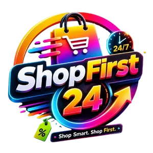 logo__SHOP FIRST 24 