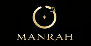 logo__MANRAH