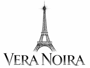logo__VERA NOIRA