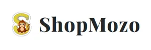 logo__SHOPMOZO