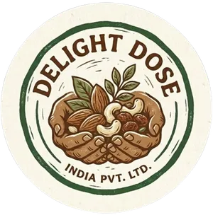 logo__DELIGHT DOSE INDIA PRIVATE LIMITED
