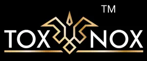 logo__Toxnox