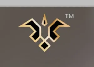 logo__Toxnox