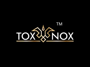 logo__TOXNOX