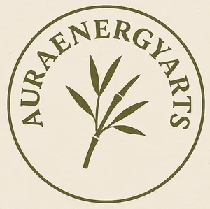 logo__AURAENERGYARTS