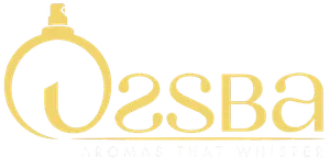 logo__USSBA