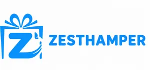 logo__Zest Hamper