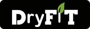 logo__DRYFIT FOOD