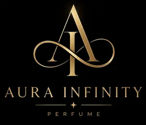 logo__Aura Infinity Perfume
