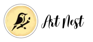 logo__ARTNEST