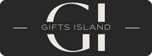 logo__GIFTS ISLAND
