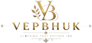 logo__Vepbhuk