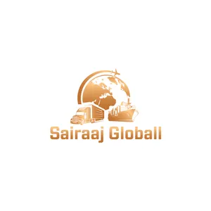 logo__SAIRAAJ GLOBALL 
