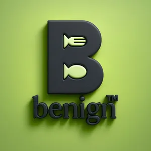 logo__BENIGN GERMAN