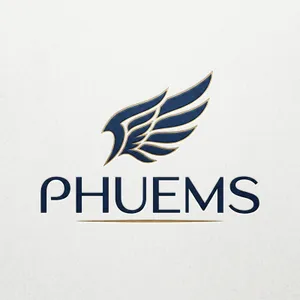 logo__PHUEMS