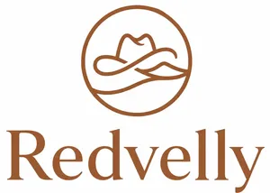 logo__Redvelly