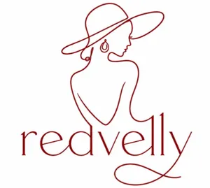 logo__Redvelly