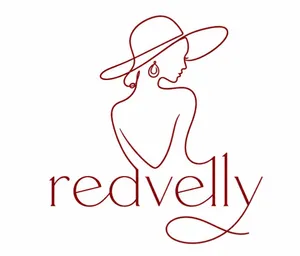 logo__Redvelly