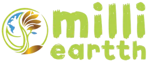 logo__MILLIEARTTH