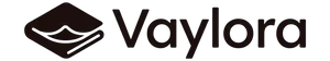 logo__VAYLORA