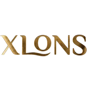logo__XLONS