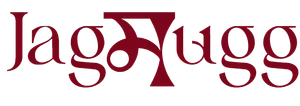 logo__Jagmugg