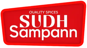 logo__SUDH SAMPANN