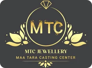 logo__MTC JEWELLERY