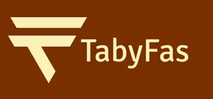 logo__TABYFAS